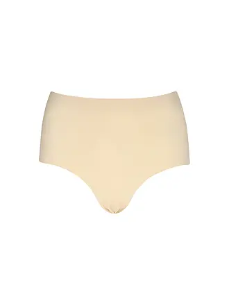 MAGIC BODYFASHION | Shapewear HoseSHAPESLIP MAXI SEXY | 
